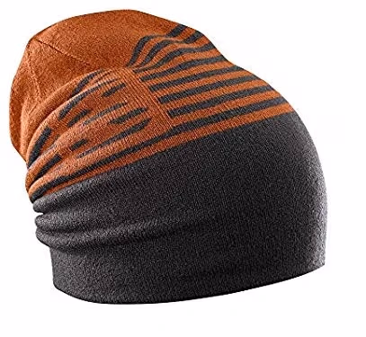  Salomon  FLATSPIN REVERSIBLE BEANIE